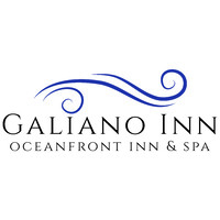 Galiano Oceanfront Inn And Spa