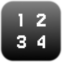 1234Labs logo - Similar company to Flybyrd