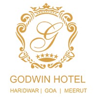 fom.meerut@godwinhotels.in logo - Similar company to Gdg On Campus Dewan Vs Institute Of Engineering & Technology - Meerut, India