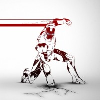 ironbar logo - Similar company to Vncert