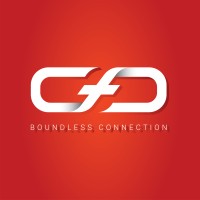 CFD engineer logo - Similar company to Cfd Research Corporation