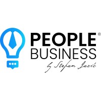People Business