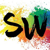 Screen Works. logo - Similar company to 1Source