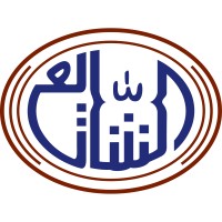 AL SHAYA HEALTH CARE logo - Similar company to Home Care Company