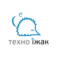 Техно Їжак logo - Similar company to Jabko