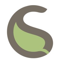 Springfield Compost Collective