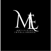 Me Artificial Intelligence Inc. logo - Similar company to Hedge Structures Inc.