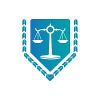 Superior Campaign Solutions logo - Similar company to Policyengage