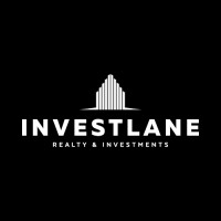 INVESTLANE GmbH logo - Similar company to Rovymedx
