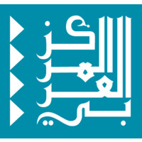 Arab Center Washington Dc
