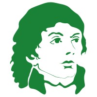 Kościuszkon logo - Similar company to Geekspace Community