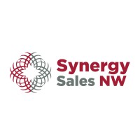 Synergy Sales NW logo - Similar company to Hees Enterprises, Inc.