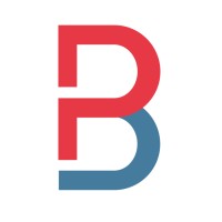 Backup Plan Egypt logo - Similar company to Expobook