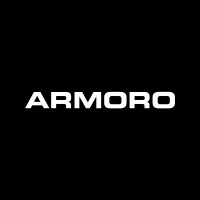 ARMORO logo - Similar company to Stealth Edtech Venture