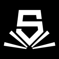 Staldekor sp. z o.o. logo - Similar company to Evo Plazma