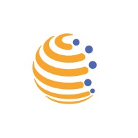 SiliconMount Tech Services Pvt. Ltd. logo - Similar company to Phicsit