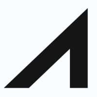 Apollo Scooters logo - Similar company to Denago Ebikes