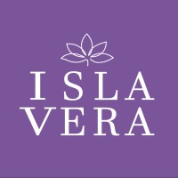 Isla Vera logo - Similar company to Dinamica S.R.L.