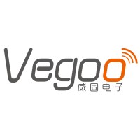 Shenzhen Weigu Electronic Technology Co.,Ltd logo - Similar company to Aomya Digital Technology Co. Ltd.