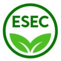 Essential Ecology logo - Similar company to Fieldfutures