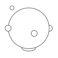 SPHERA SIA logo - Similar company to Ibzk