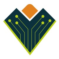 V-Kallpa logo - Similar company to Institut Français Valeur En Santé