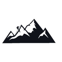 Aires Adventure - Specialized Food Marketing Agency logo - Similar company to Miron Digital Pte Ltd