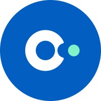 Cynuria logo - Similar company to Indicius