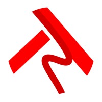 Trail Rush logo - Similar company to Bazaar Online