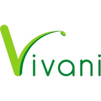 Vivani Gourmet logo - Similar company to Sam Travel