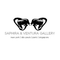 Saphira & Ventura New York logo - Similar company to Dea Strategy