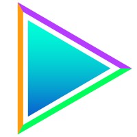 Collab Hub LLC logo - Similar company to Collabhub Atlantic