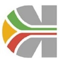 Kamfri Air logo - Similar company to Sibi
