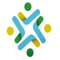 مترجم فوری | سریعترین و فوری ترین سامانه ترجمه آنلاین logo - Similar company to Tarjomic - ترجمیک