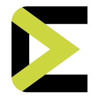Segment Kosova logo - Similar company to Segment Sha