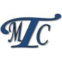 The Mill Tackle Company logo - Similar company to Synthotec Limited