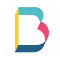 BCBA Barcelona Coaching & Business Association logo - Similar company to Brian Conners, Bcba, Llc