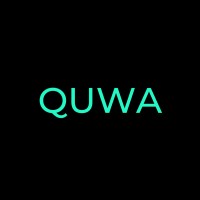 QUWA logo - Similar company to Compu Devices Inc.