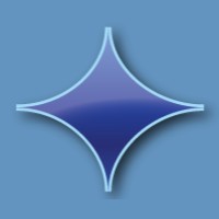 The Spartan Group logo - Similar company to Masteradas