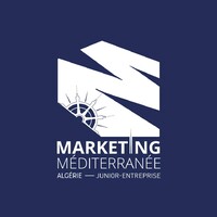 Marketing Méditerranée Algérie - MMA logo - Similar company to Validation Engineering Service / Eurl Ves