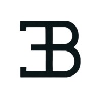 Kern Boesing Advogados Associados logo - Similar company to Ouroeste - Agronegócio Eficiente