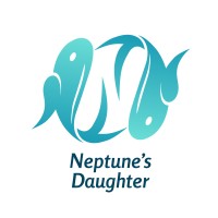 Neptune's Daughter