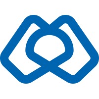 Map Tech Harita logo - Similar company to Mihmandar
