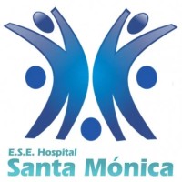 ESE HOSPITAL SANTA MONICA DE DOSQUEBRADAS logo - Similar company to Notaría Primera De Dosquebradas