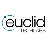 Euclid Techlabs LLC logo - Similar company to Euclid Technologies Llc