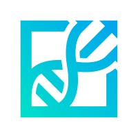 Trident BioPharm Solutions logo - Similar company to Bioinnoval