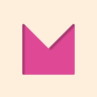 Madasa Collective logo - Similar company to Leanstudio