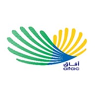 Abdullah Fahad Al -Khaledi Company for General Contracting(AFAC) logo - Similar company to Bulding