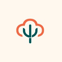 Gilmour Psychological Services