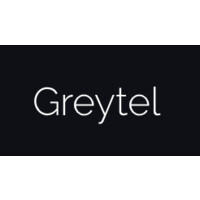 Greytel consulting logo - Similar company to Digix Consultants